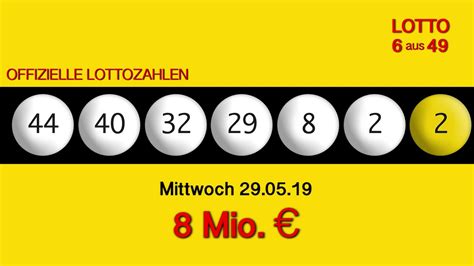 lottozahlende net|Die Lottozahlen für Lotto 6aus49, Eurojackpot, Keno & vielen mehr